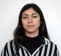 Fiorella Brito Cabrera