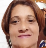 Elida García