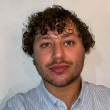 Agustín Muñoz