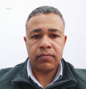 MARCOS GERMAN NUÑEZ MADRUGA