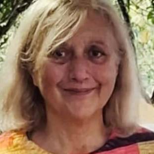 Mariela Puleo de Espaux