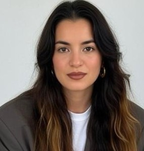 JULIET VIGNOLI
