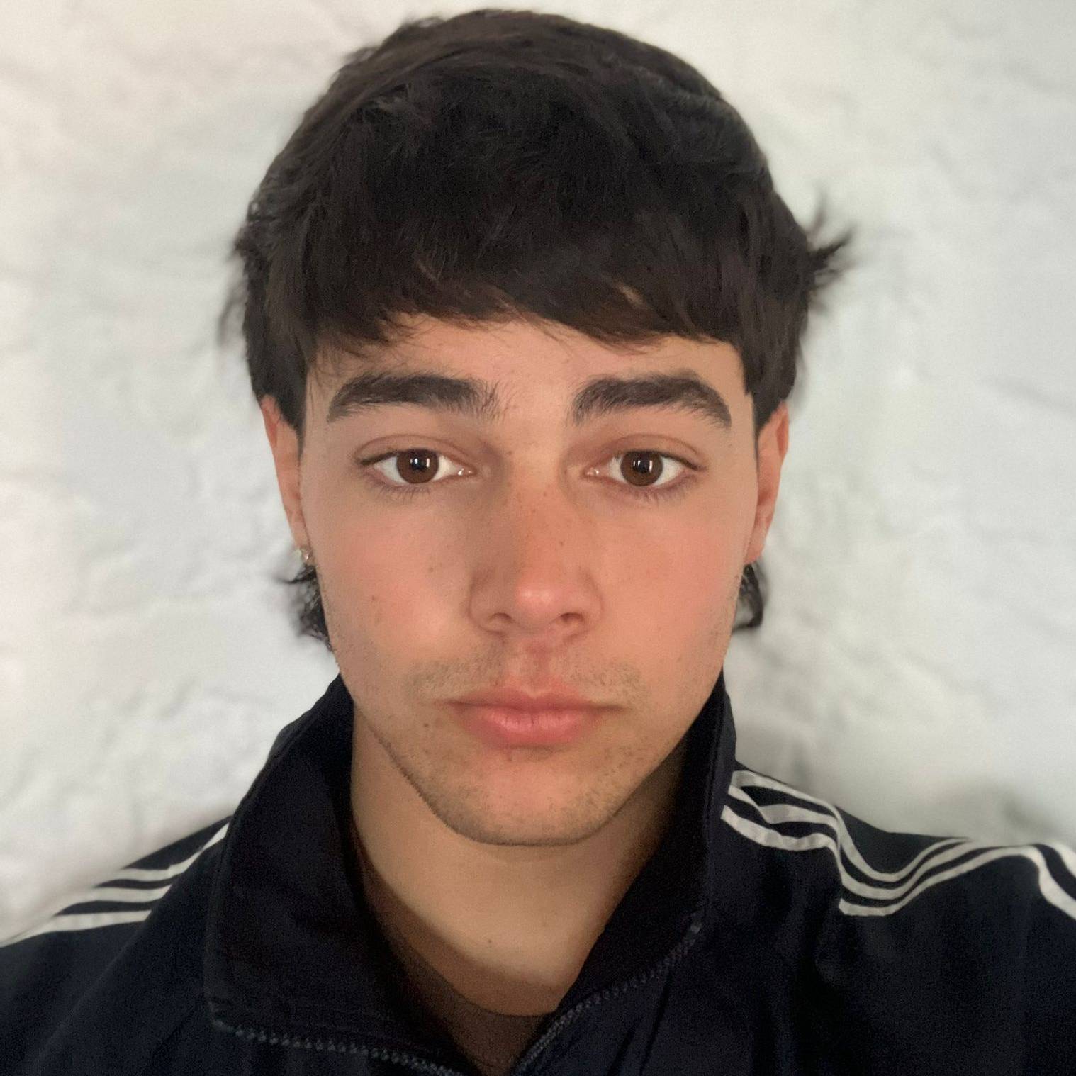 Nahuel Rodriguez Darin