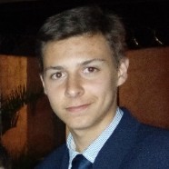 Francisco Prieto