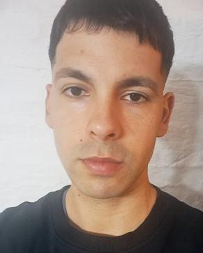 Marcelo Suàrez Sosa