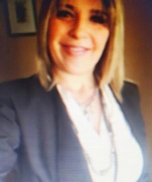 Marianella González Bon