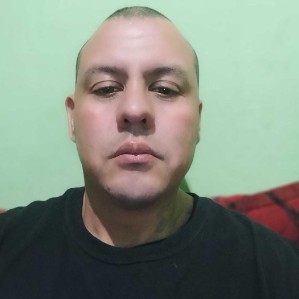Gerardo Padilla Olivera