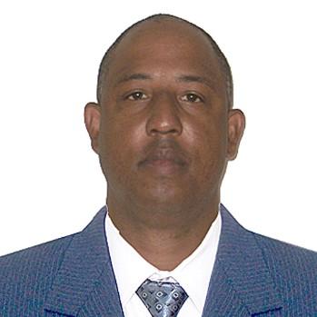 BIENVENIDO RAMON CABRERA ALVAREZ