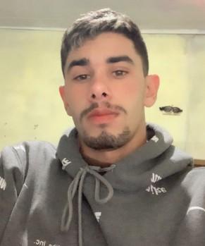 Ignacio Rocha