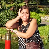 Dra Fabiana Ascarate