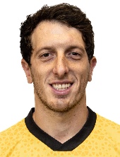 Ignacio Piñatares