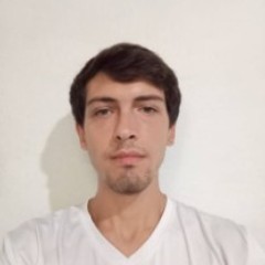 Marcelo Acosta