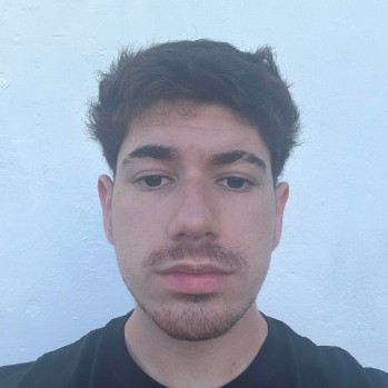 Axel Joaquin Sexa Libonattis