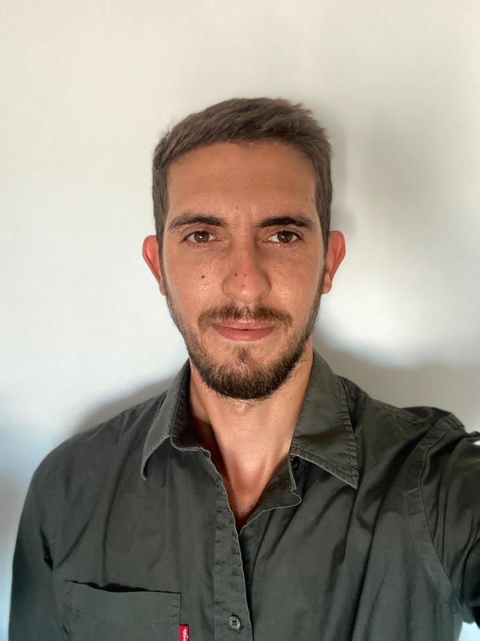 Luciano Sosa Montaldo