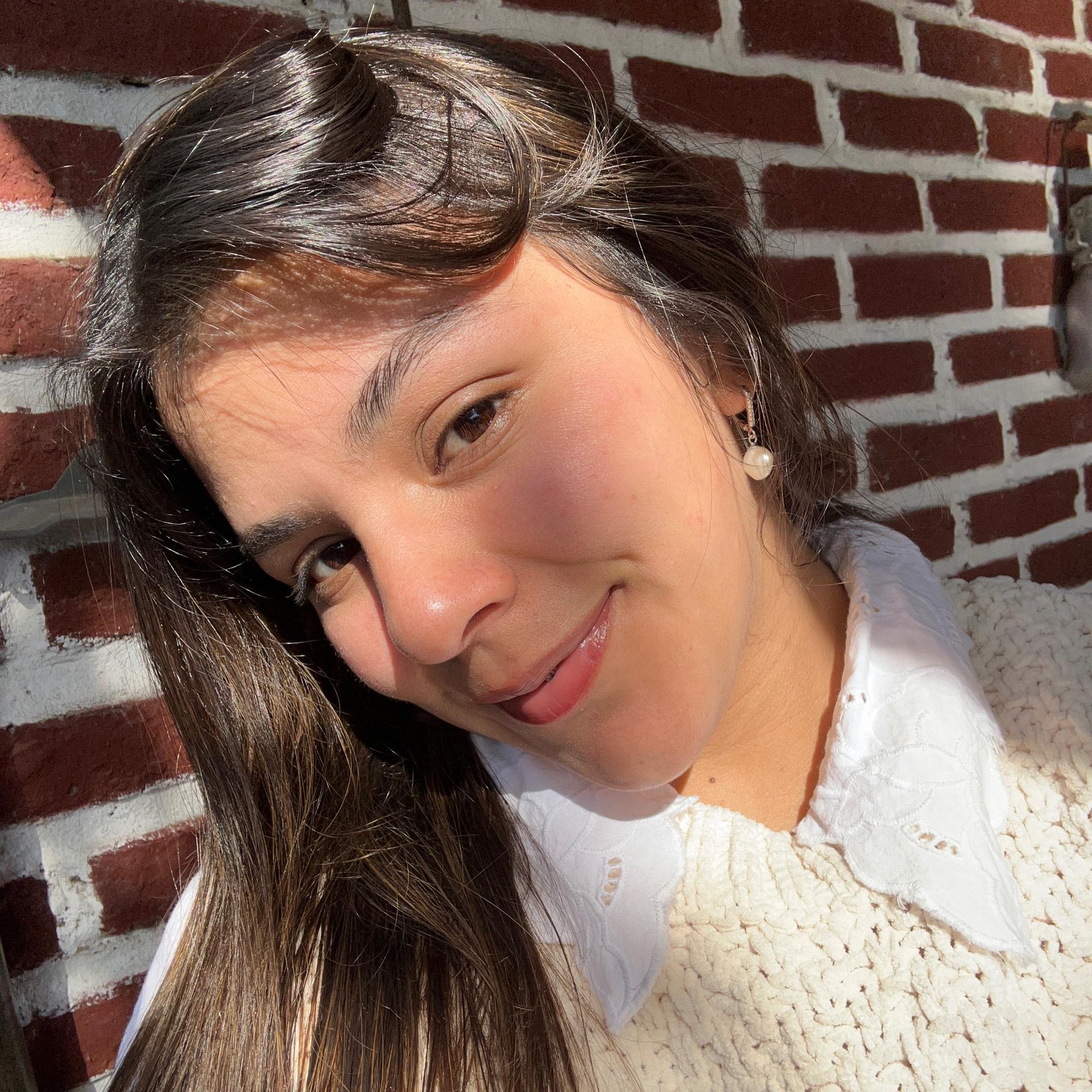 NICOLE RIVERO