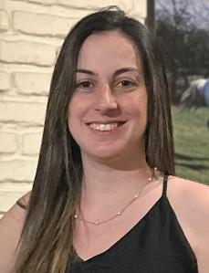 Mariana Canali Malvasio