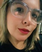 Florencia Mirtha Escudero Velázquez