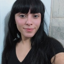 Josefina Irisarri Romero