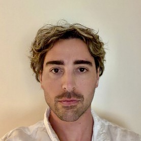 Santiago Lussich