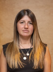 Noel De los Santos