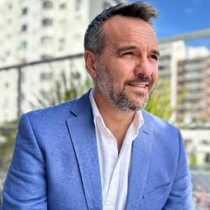 Pablo Coll Risso