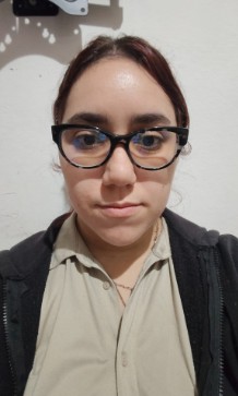 Analia Molina