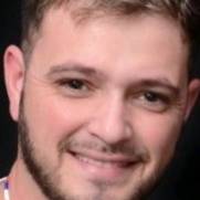 Andres Roqueta
