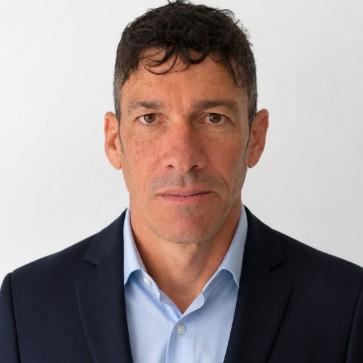 Yannier Suárez Medero
