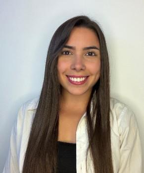MELINA NICOL GUANCO MORASSO