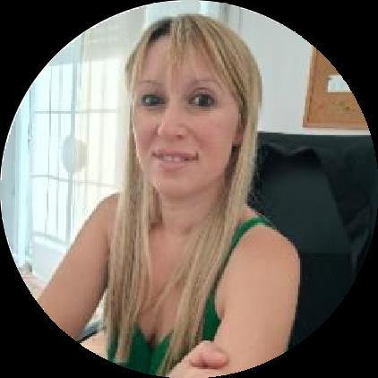 Ligia Morales