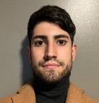 Sebastián Montes