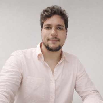 Juan Ignacio Rossemberg