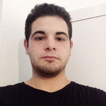 Federico Grecco