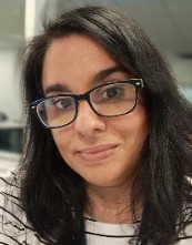 Angela Valls Marques