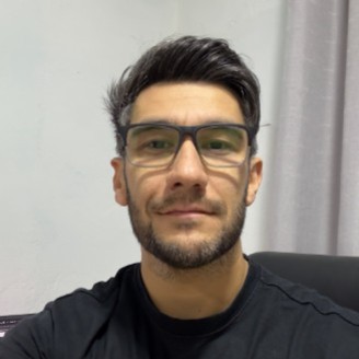 Valentín Sosa