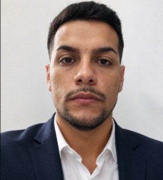 Mauro Da Silva