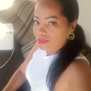 Caridad lina Barrios bombale