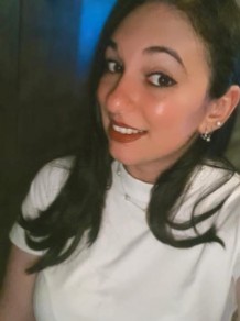 VALERIA ROMINA ROGGERIO LEMES