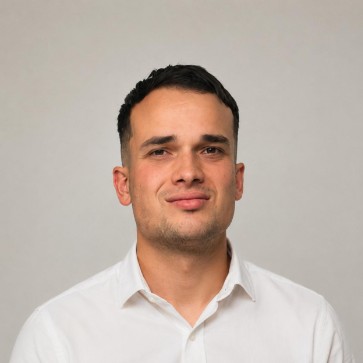 Juan Edgardo Marchesano Pradie