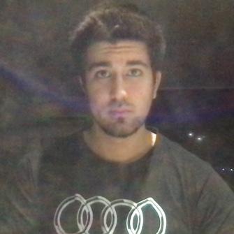 Mathias Lancibidad Montiel