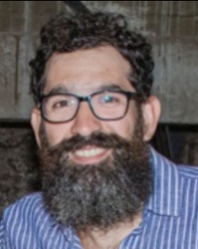 Henry Rodriguez