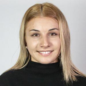 Paula Pereda