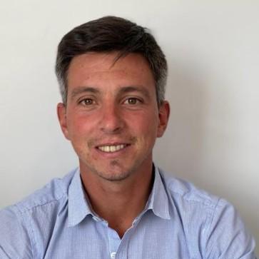 Felipe Granucci Gómez-Haedo