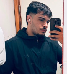 Steven Olivera