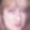 María Teresita Rochón Irurtia