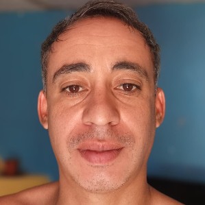 Gaston Franklin Fernandez Porciuncula