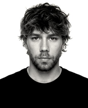 JOAQUIN Migues