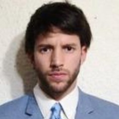 Santiago Gestal