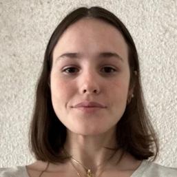 Martina Sitjar