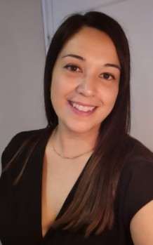 Lenny Giovana Costa Palacios